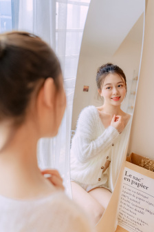 战狼5高清国语免费观看影视大全
