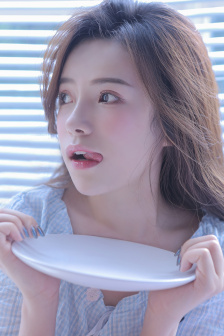水果软糖校园H