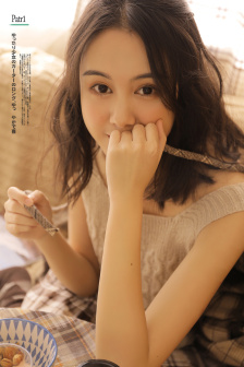 八旗子弟电影免费观看