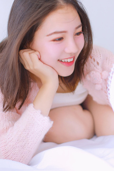 pixxxcom玖辛奈之乳