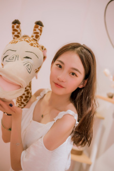 明星专题：约旦·布里奇斯