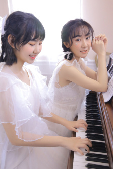 一个女人OnetheWoman