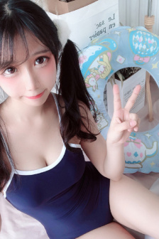 秀才遇着兵粤语