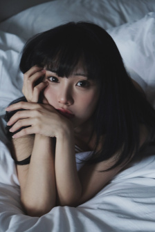 欧美综合自拍