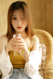 乳色吐息我是看守专用宠物无修剪皮皮虾翻译