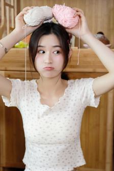 耳朵大有福电影