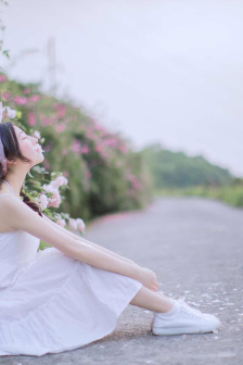 于和伟最新剧《城中之城》