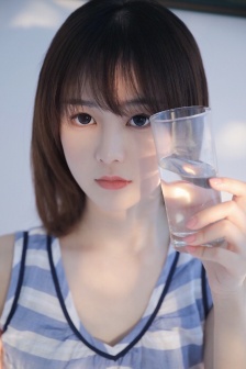 欧美大片免费播放器