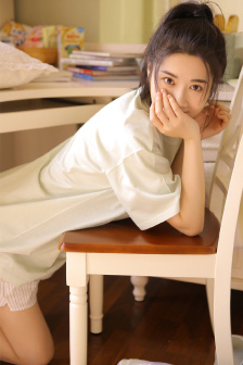 刚开今天新开传奇网站