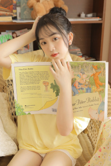私人影视
