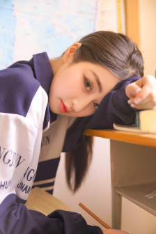 平凡的世界免费观看56集