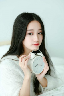怨女复仇电影高清在线观看免费