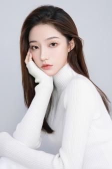 《丈夫的女朋友》电视剧在线观看